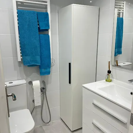 Coral Balcones Торевьиа